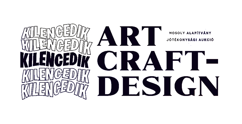 9th Art-Craft-Design Auction