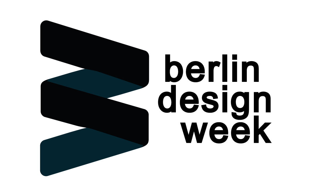 Berlin Design Week 2024