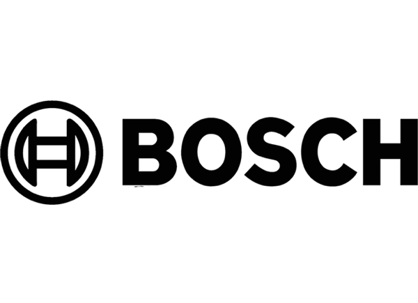 Bosch