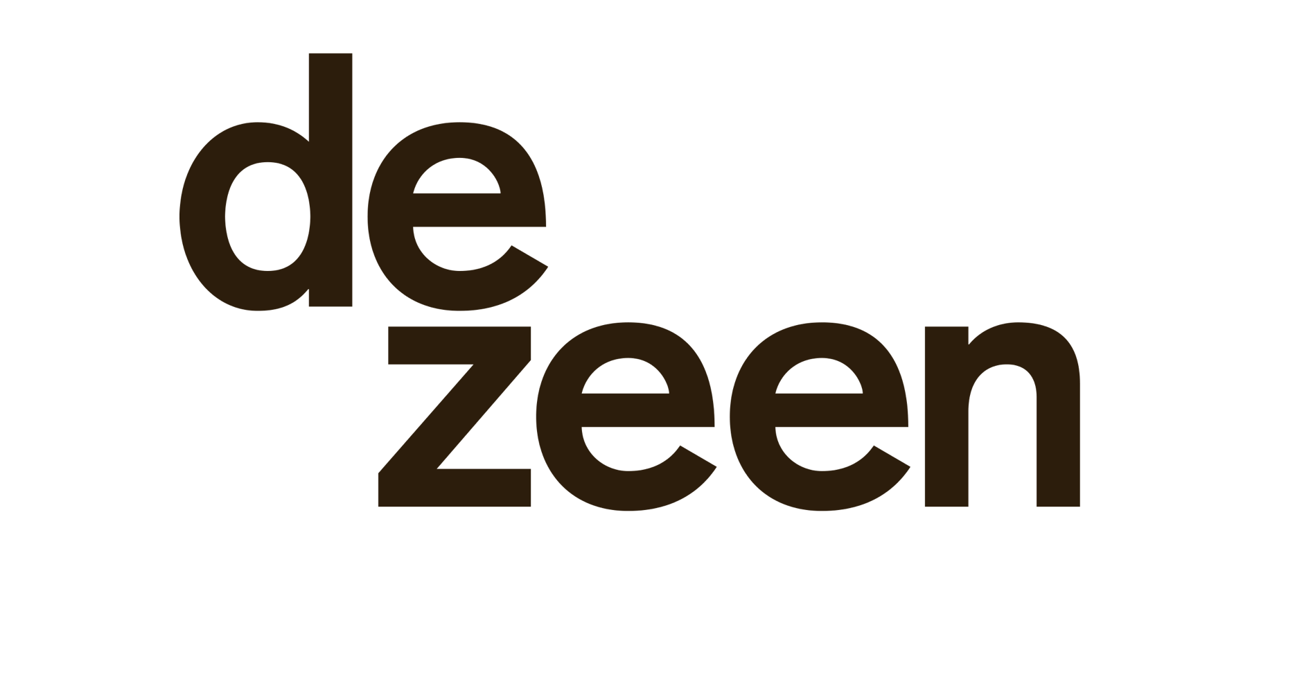 Dezeen